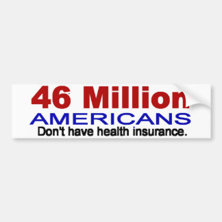 46 miljon amerikanbildekal bildekal