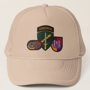 478TH BORGERLIG ANGELÄGENHETBNHATT TRUCKERKEPS