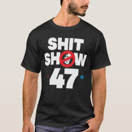 47 bildspel t shirt