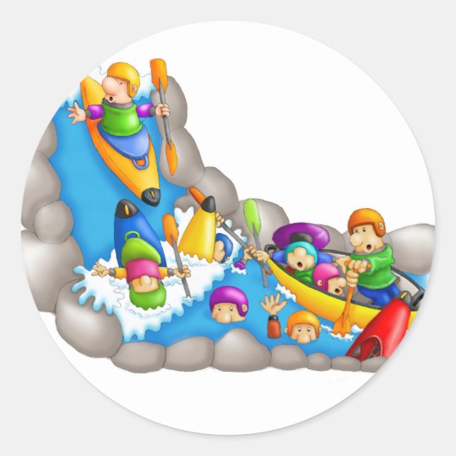 47_liffey2 runt klistermärke (Framsida)