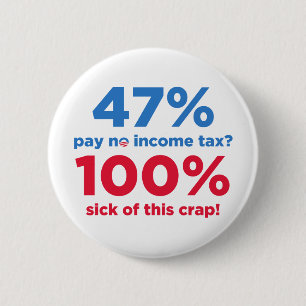 47% lön inga skatter? knapp