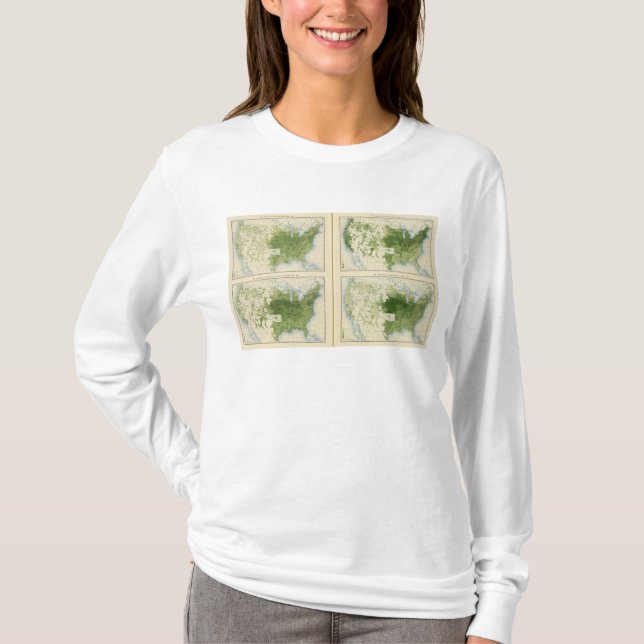 47 maj 1890 t-shirt (Framsida)