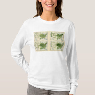 47 maj 1890 tee