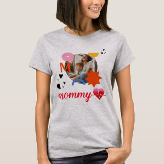 47.mamma,mors dag,mamma,mamma,mamma, hemgåvor t shirt