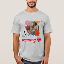 47.mamma,mors dag,mamma,mamma,mamma, hemgåvor