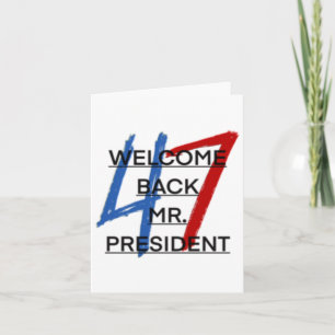 #47 Merch Kort