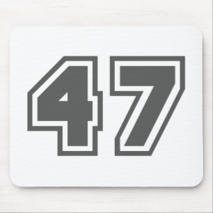 47 MUSMATTA