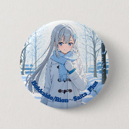 47_Plus 北海道 凛音 - Hokkaido Rion Knapp