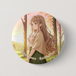 47_Plus 岐阜 灯羽 - Gifu Towa Knapp