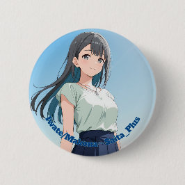 47_Plus 岩手 誠奈 - Iwate Makona Knapp