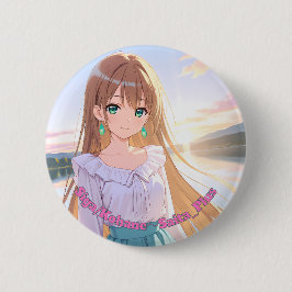 47_Plus 滋賀 湖羽 - Shiga Kohane Knapp