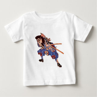 47 Ronin Tee Shirt