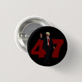 47 TRUMP 2024 KNAPP