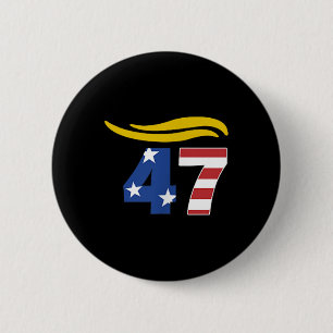 47 Trump-hastighet_1 Knapp