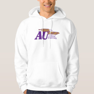 4808a087-1 hoodie