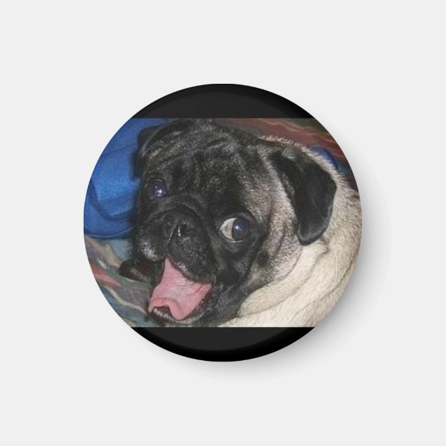 483814433_l magnet (Framsidan)