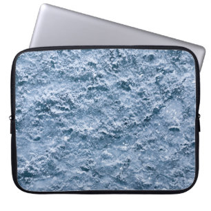 48430 LAPTOP FODRAL