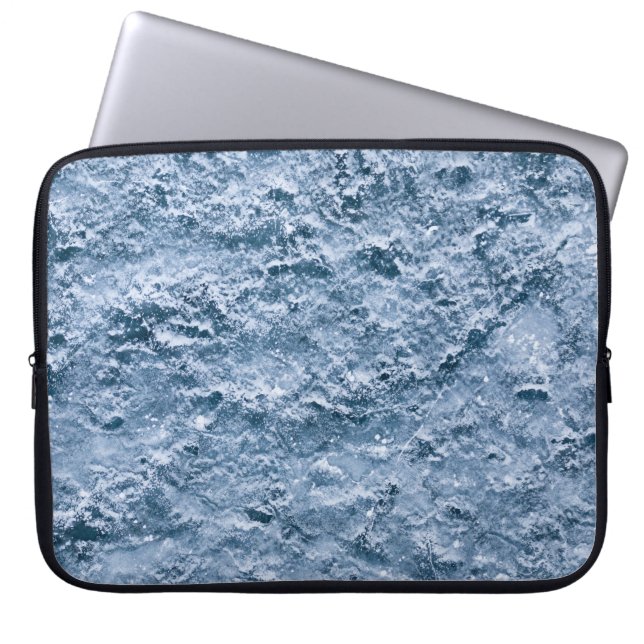 48430 LAPTOP FODRAL (Framsidan)