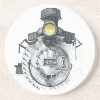 484 UNDERLÄGG SANDSTEN