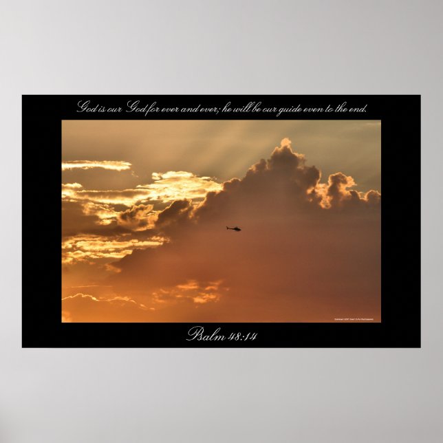 48:14 POSTER (Framsidan)