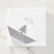 48 Dagens Helgdag i Snyggt - jul