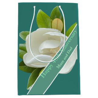 48:e Bröllop-årsdagen