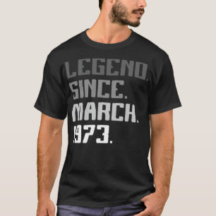 48:e födelsedagen ger 48 år gammal förklaring seda t shirt