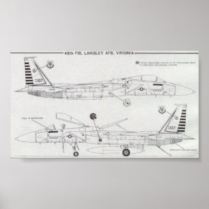 48 FIS POSTER