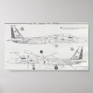 48 FIS POSTER