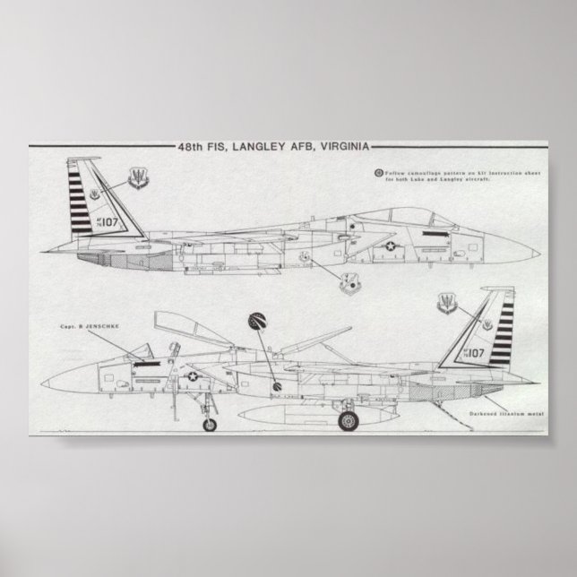 48 FIS POSTER (Framsidan)