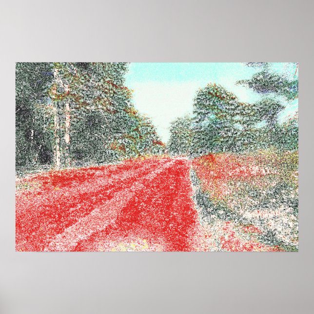 48 POSTER (Framsidan)