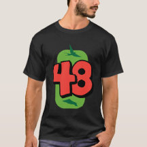 48 tur