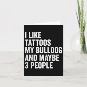 4905 108ike 116attoos 109y 98ulldog 97nd 109eller kort