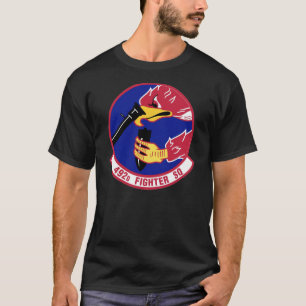 492 FS T SHIRT