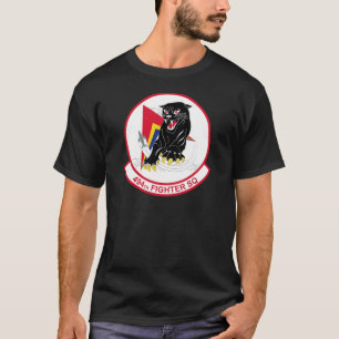 494. Kämpeskvadron T-shirt