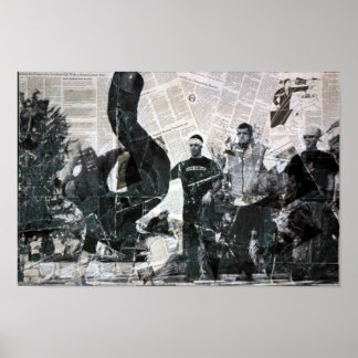 496 POSTER