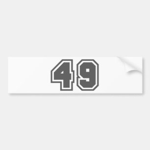 49 BILDEKAL