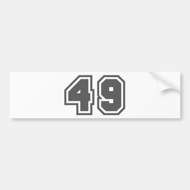 49 BILDEKAL (Framsidan)