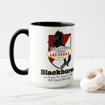 49:e högtidlighållandet av reunionskaffeln i Black