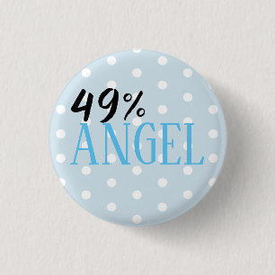 49 % gel - anpassade knapp