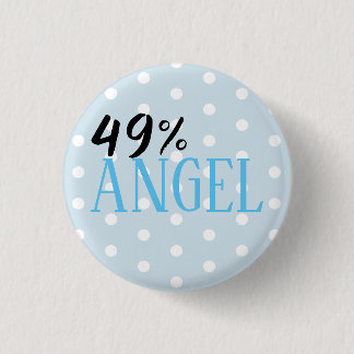 49 % gel - anpassade knapp