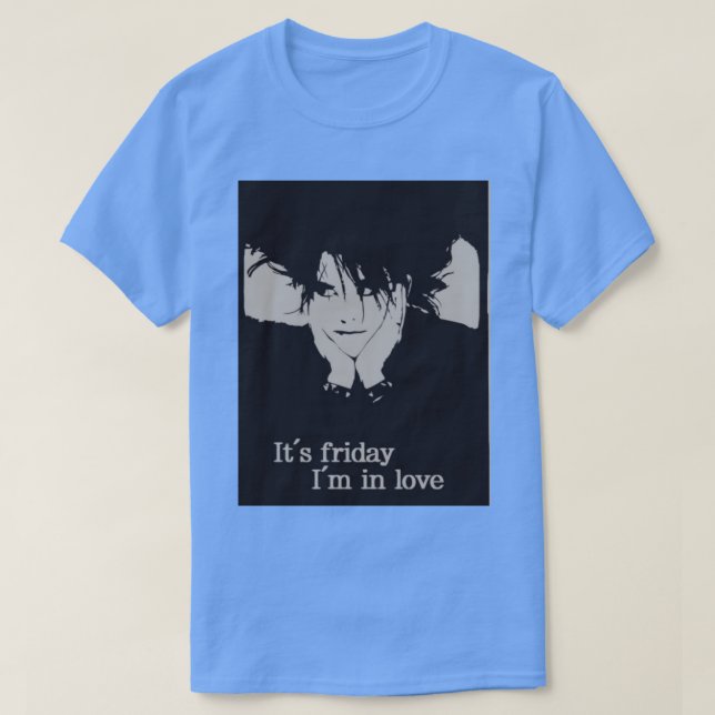 49 T SHIRT (Design framsida)