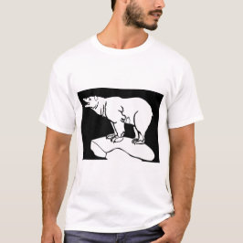 49th West Riding Infantry Division T Shirt