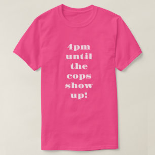 4.00-16.00-19.00-19.00-19.00-19.00-19.00-11.00-11. T SHIRT