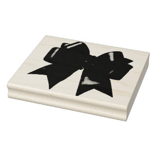 4.0" x 5.0" stämpel