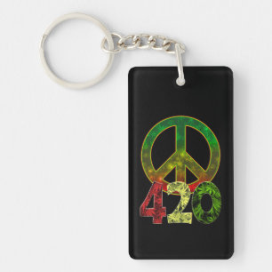 4 20 Fred