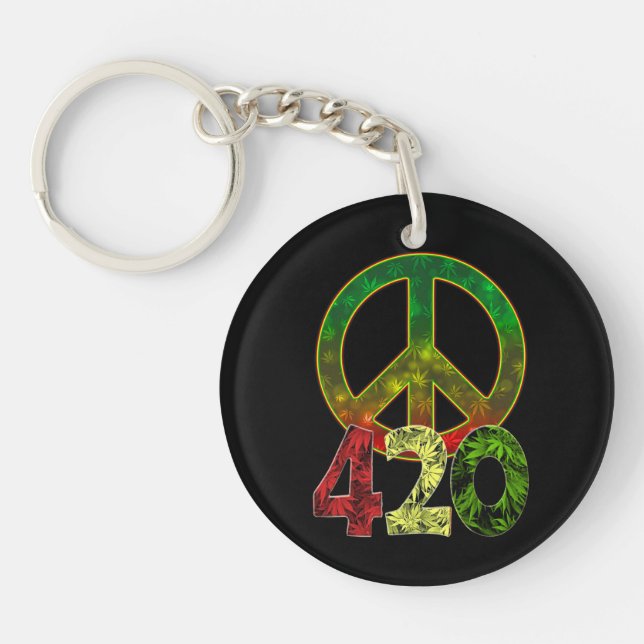 4 20 Fred (Framsidan)