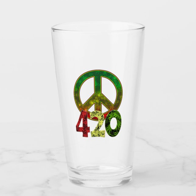 4 20 Fred Glaskopp (Framsida)