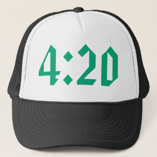 4:20 KEPS