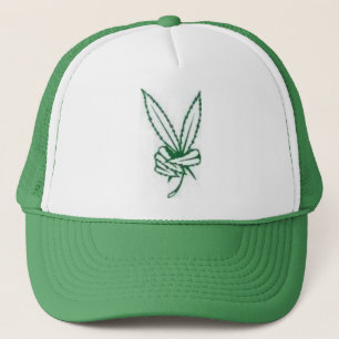 4:20hatt keps